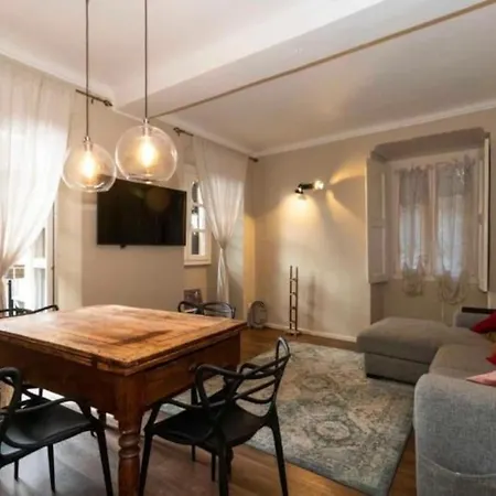 L'angolo Di Chiara Nel Cuore Di