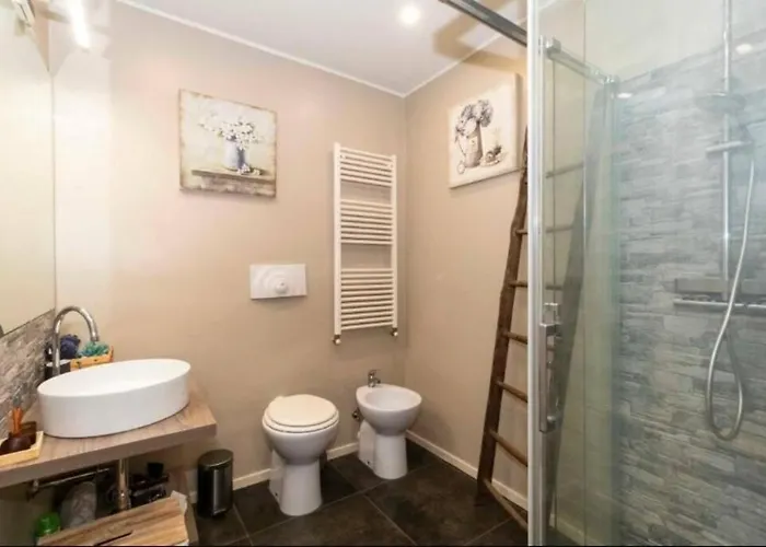 L'angolo Di Chiara Nel Cuore Di *