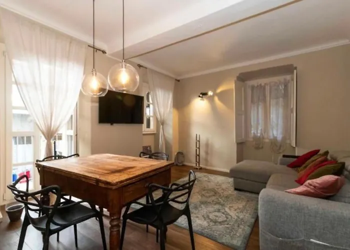 L'angolo Di Chiara Nel Cuore Di