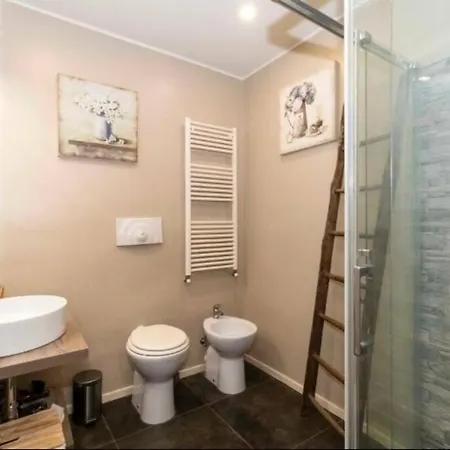 L'angolo Di Chiara Nel Cuore Di *